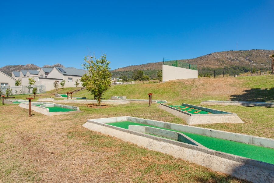 3 Bedroom Property for Sale in Honeydew Country Estate Western Cape